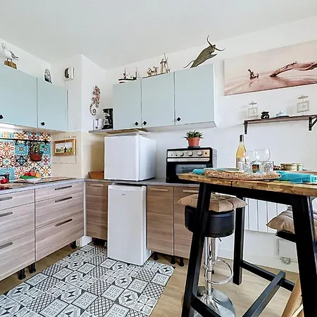 La Santa Maria-8 By Interhome *