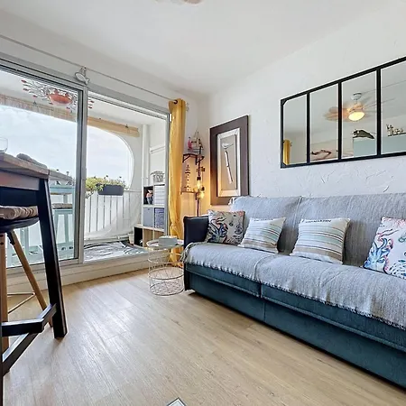 La Santa Maria-8 By Interhome *