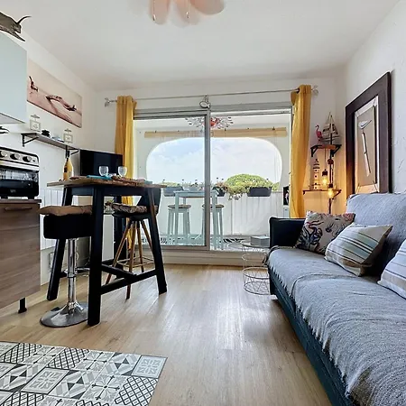 La Santa Maria-8 By Interhome Lejlighed