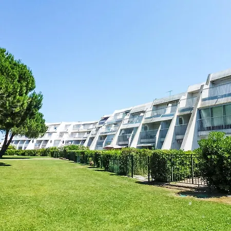 La Santa Maria-8 By Interhome