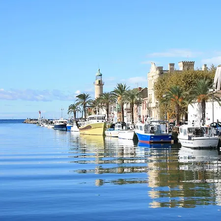 La Santa Maria-8 By Interhome *